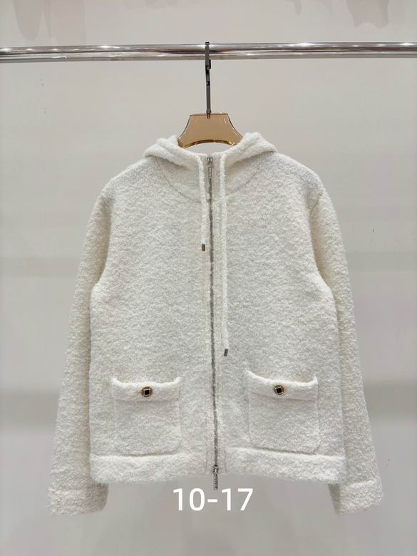 Chanel S-XL 89