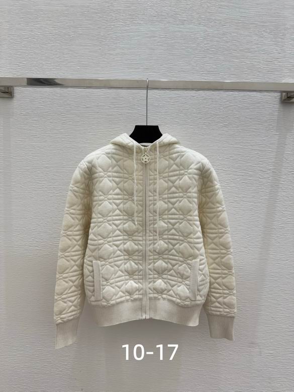 Dior S-XL 146