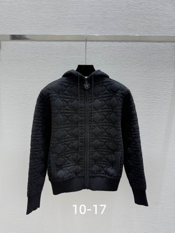 Dior S-XL 147