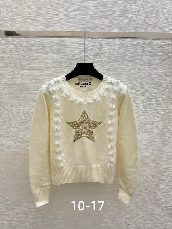 Dior S-XL 156