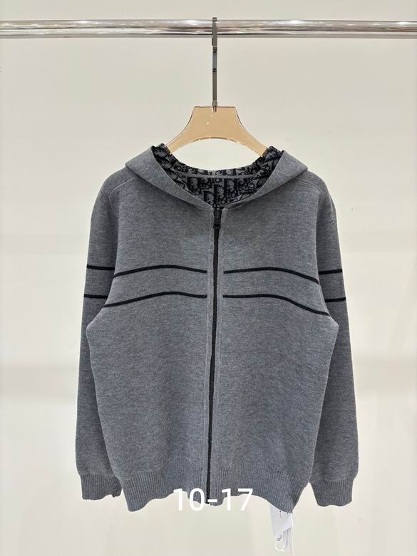 Dior S-XL 158