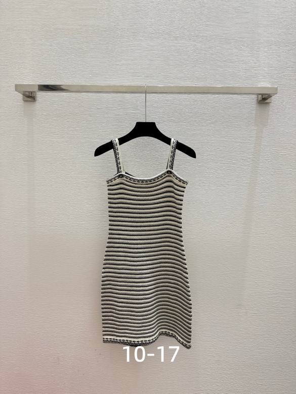 Dior S-XL 166