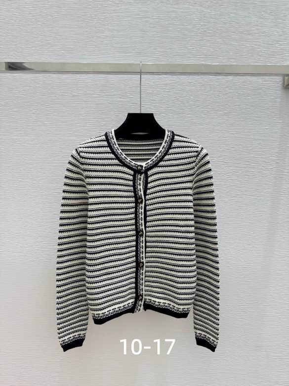 Dior S-XL 167