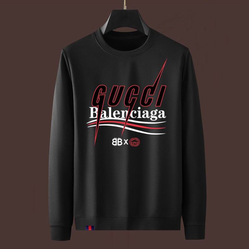 Balenciaga M-4XL 11Lr189