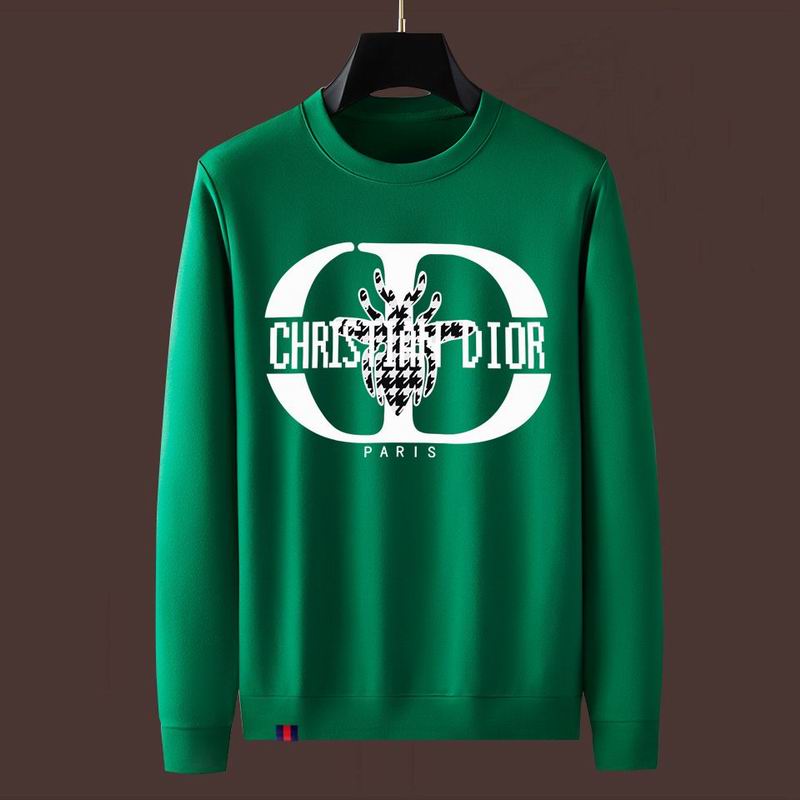 Dior M-4XL 11Lr79