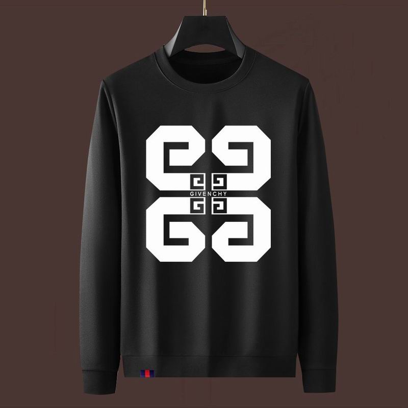 Givenchy M-4XL 11Lr57