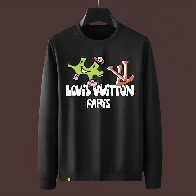 LV M-4XL 11Lr346