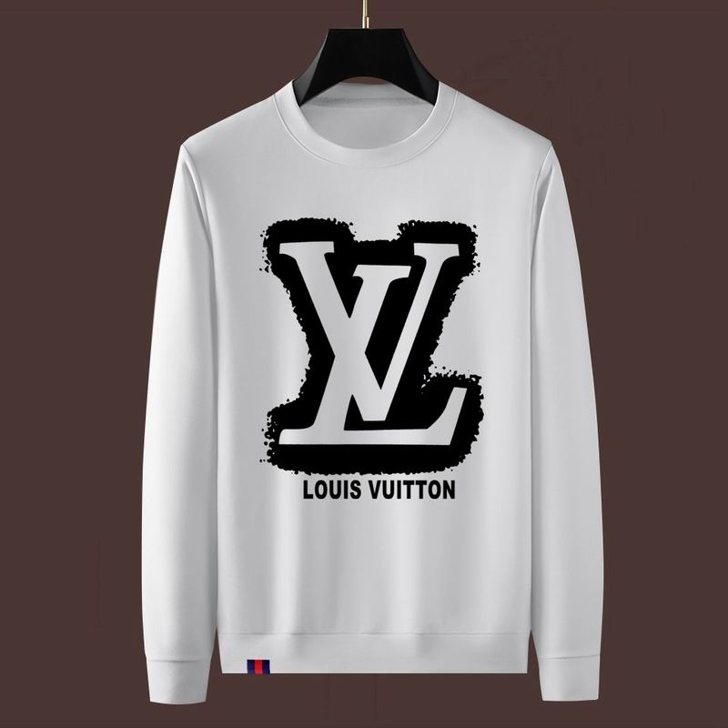 LV M-4XL 11Lr347