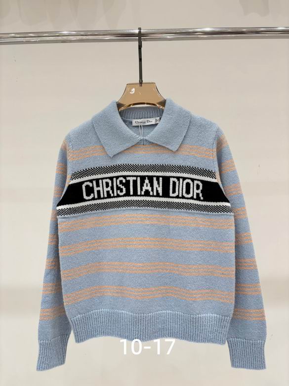 Dior S-XL 182