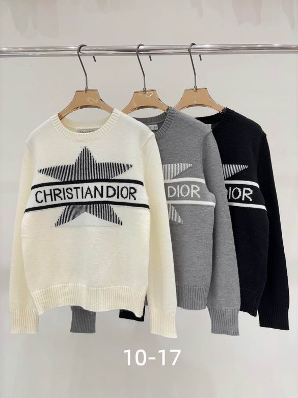 Dior S-XL 184