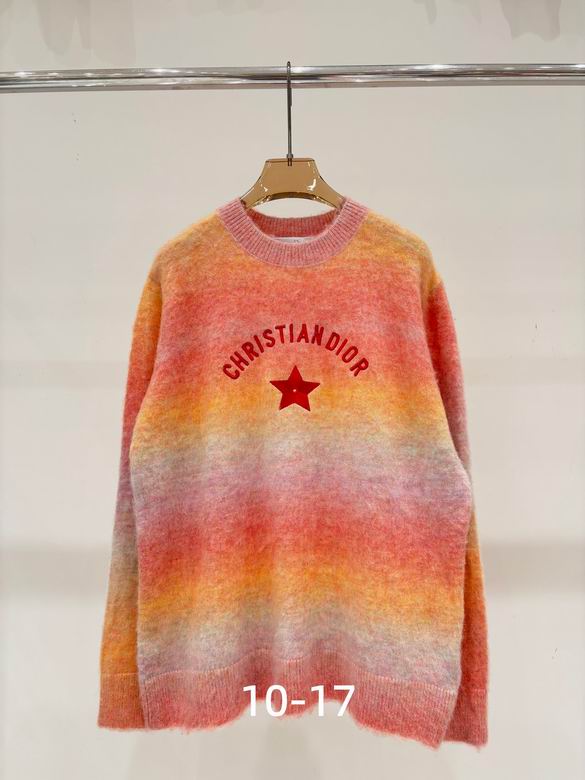 Dior S-XL 185