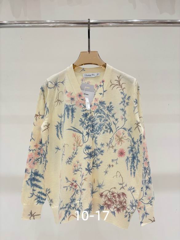 Dior S-XL 187