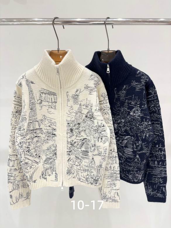 Dior S-XL 195