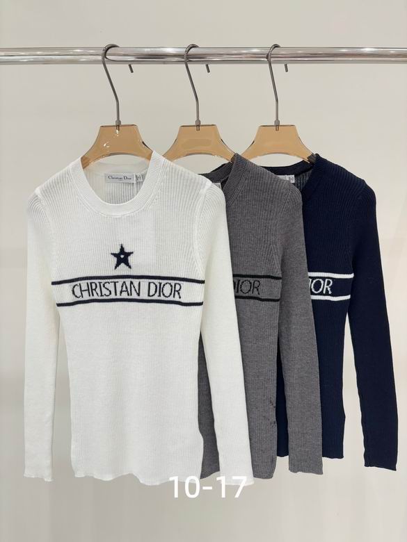 Dior S-XL 198