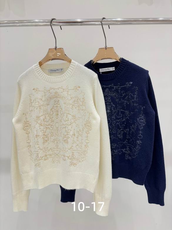 Dior S-XL 199