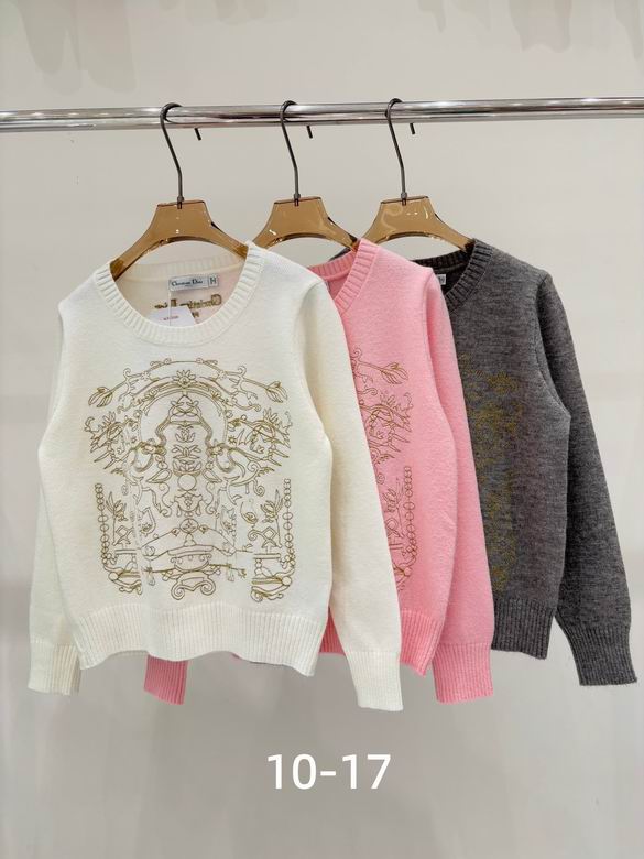 Dior S-XL 200