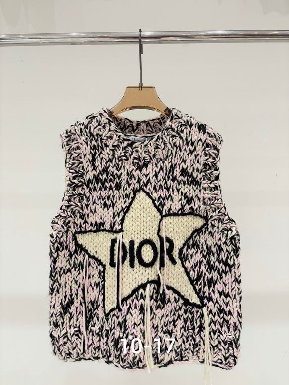 Dior S-XL 202