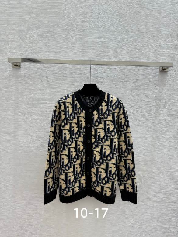 Dior S-XL 203