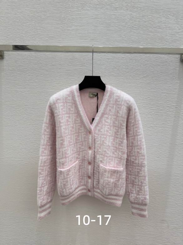 Fendi S-XL 186