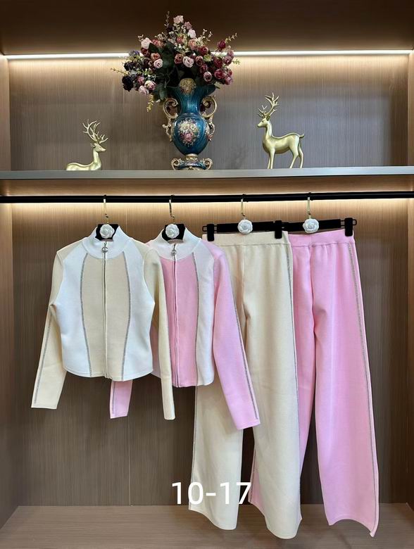 Gucci S-XL 62