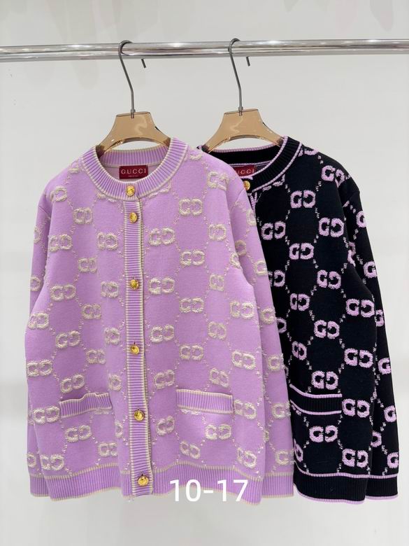 Gucci S-XL 72