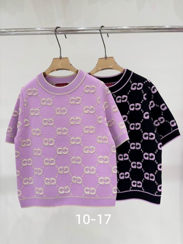 Gucci S-XL 73