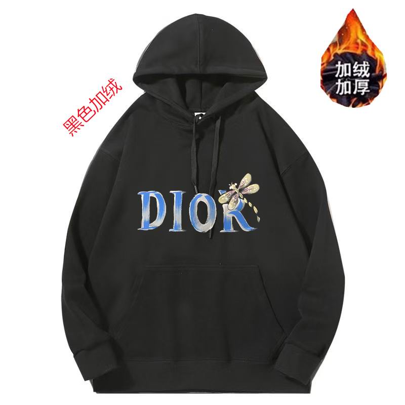 Dior S-5XL 11Lr22