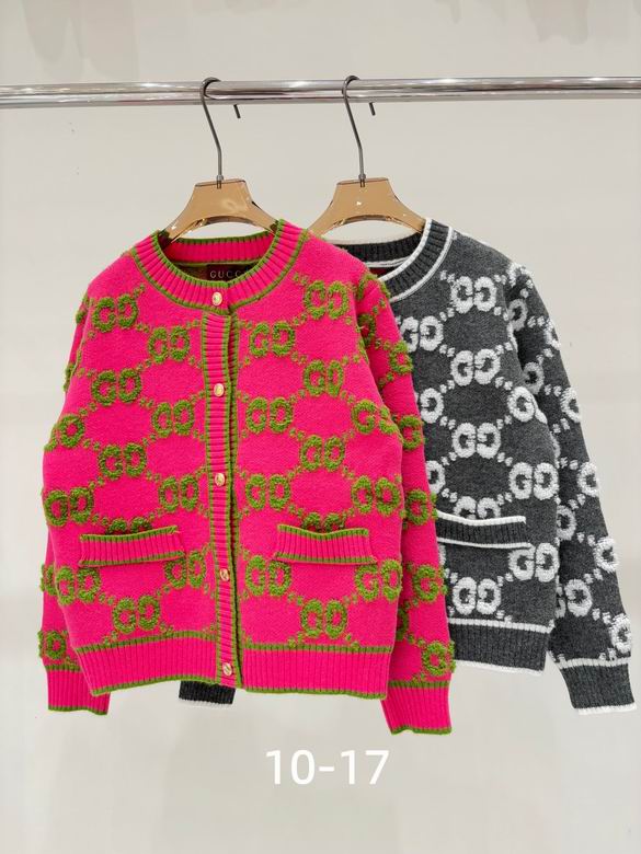 Gucci S-XL 88