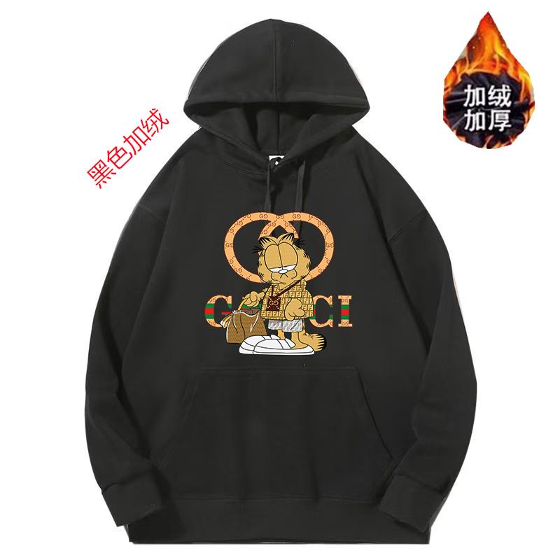 Gucci S-5XL 11Lr199