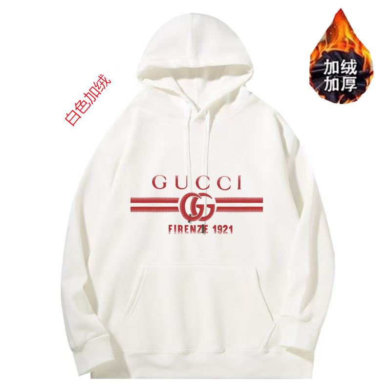 Gucci S-5XL 11Lr200