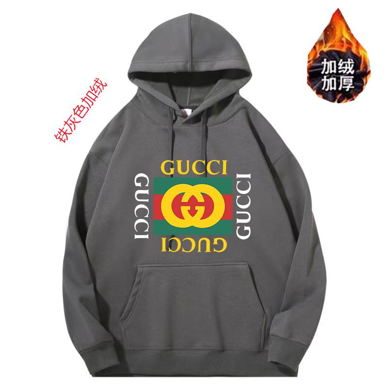 Gucci S-5XL 11Lr202