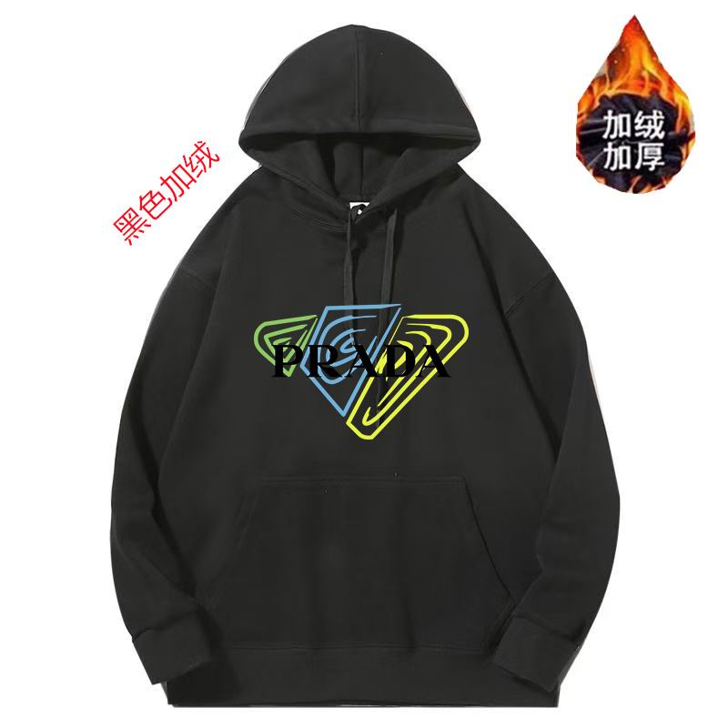 Prada S-5XL 11Lr281