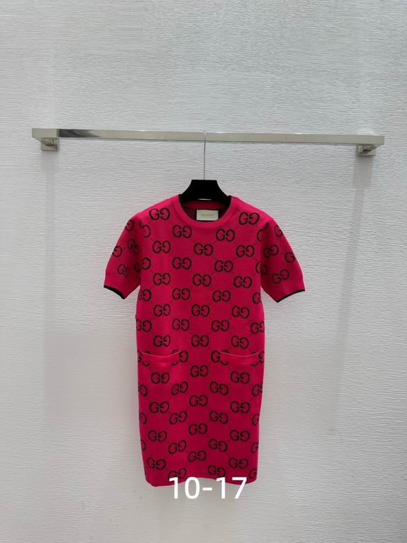Gucci S-XL 96