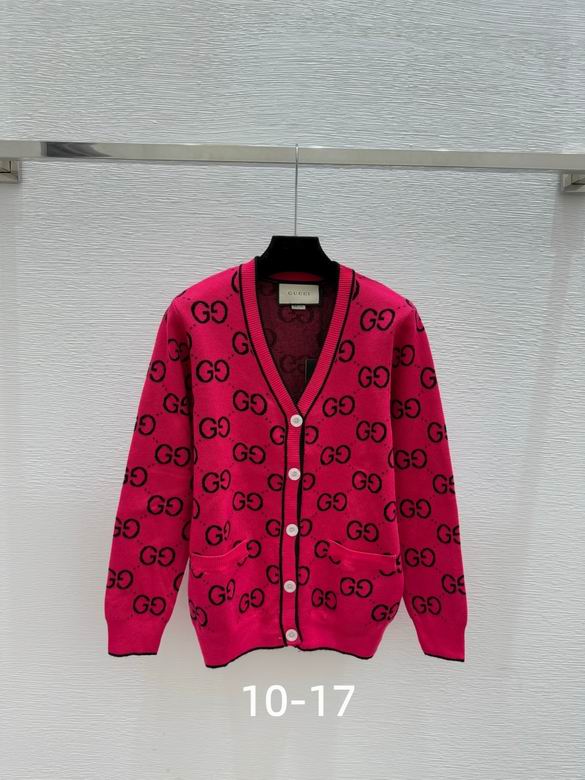 Gucci S-XL 97