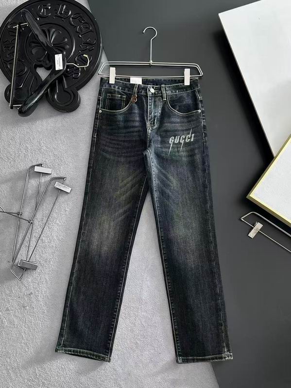 Gucci M-3XL 11Lr122