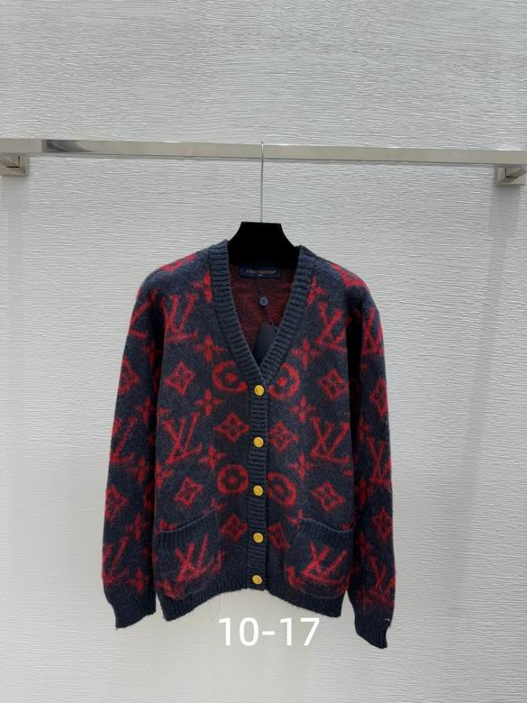 LV S-XL 254