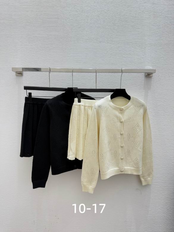 LV S-XL 257