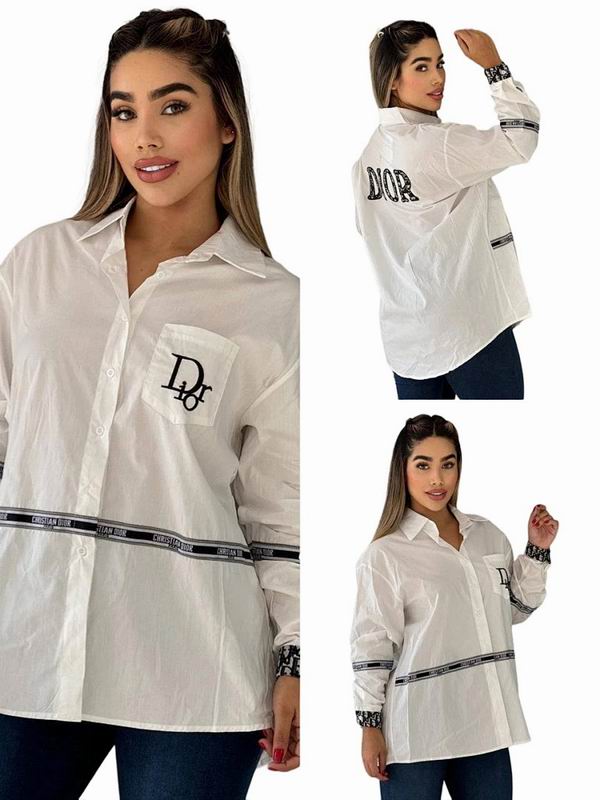 Dior S-XXL J5298