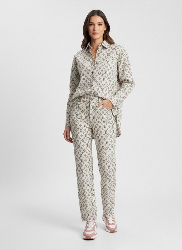 LV S-XXL Q6298