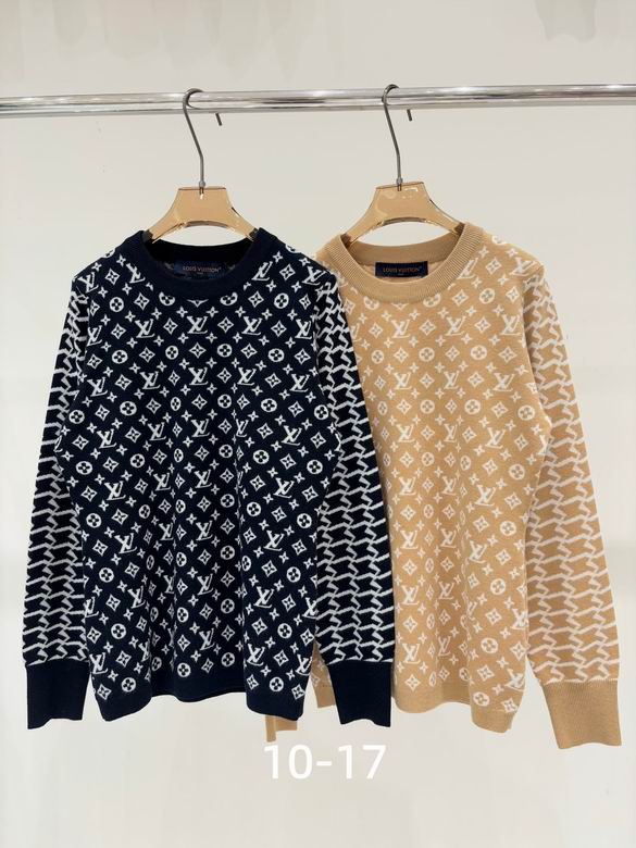 LV S-XL 275