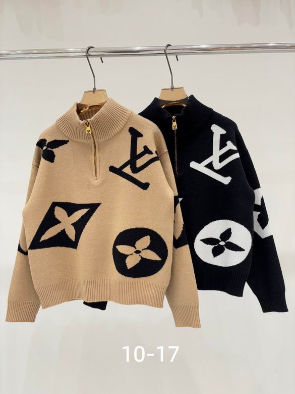 LV S-XL 278