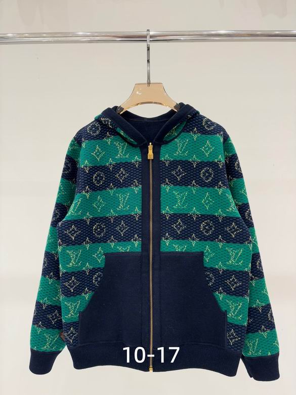 LV S-XL 284
