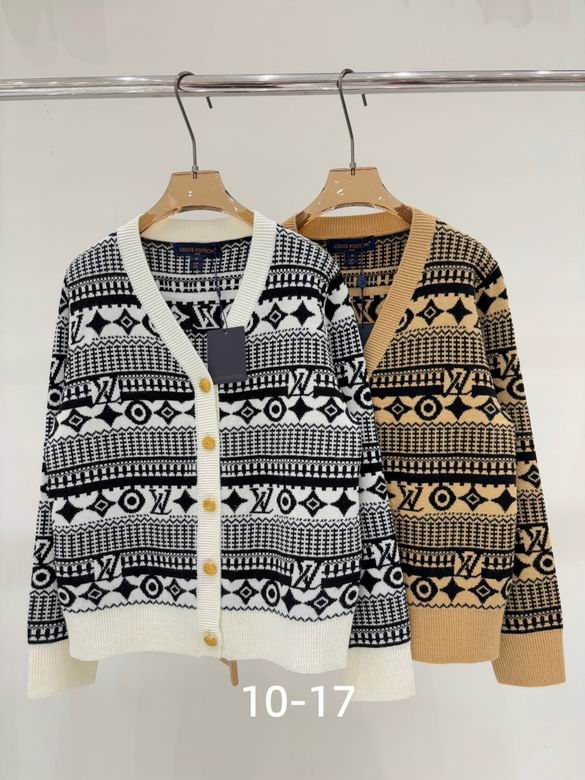 LV S-XL 286
