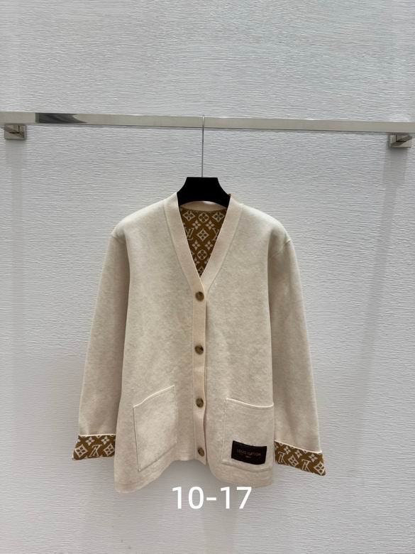 LV S-XL 287
