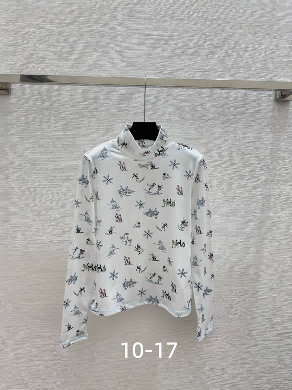 LV S-XL 288
