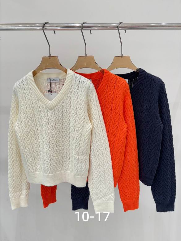 Max Mara S-XL 77