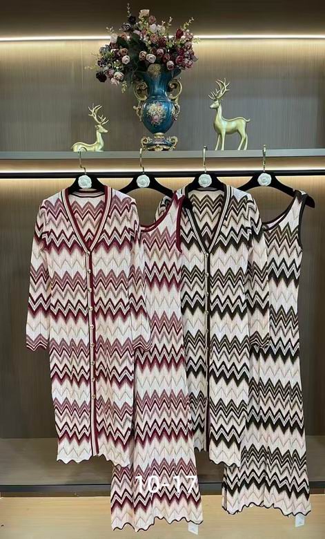 MiuMiu S-XL 114