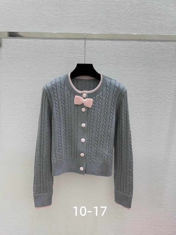 MiuMiu S-XL 119