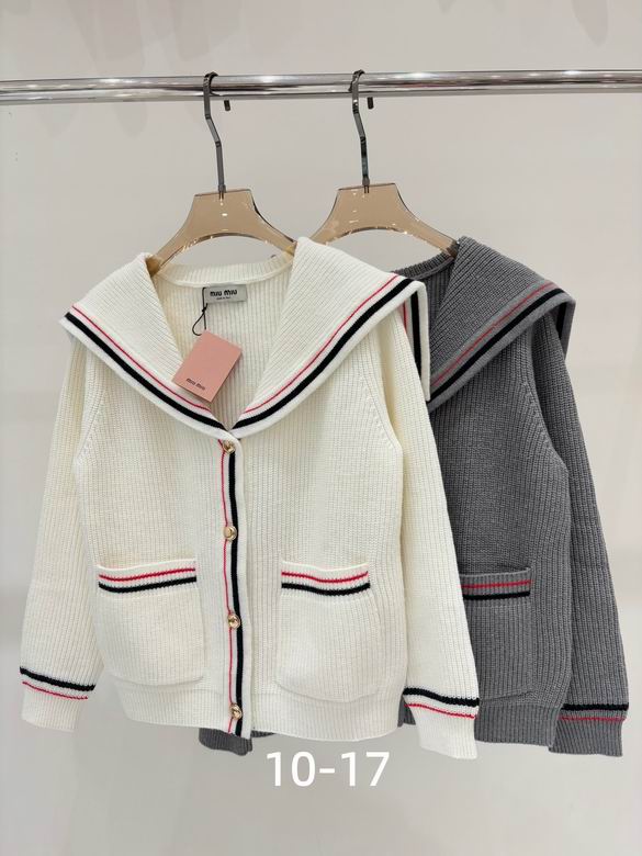 MiuMiu S-XL 128