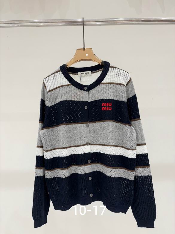 MiuMiu S-XL 131